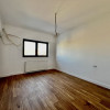 Parcul Carol - Metrou Tineretului, apartamentul tau dintre 2 parcuri thumb 13