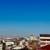 Parcul Carol - Metrou Tineretului, apartamentul tau dintre 2 parcuri thumb 16