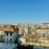 Parcul Carol - Metrou Tineretului, apartamentul tau dintre 2 parcuri thumb 20