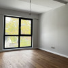 Unirii, bloc 2023, metrou M1 si M2, apartament cu terasa Vest thumb 10
