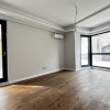 Unirii, bloc 2023, metrou M1 si M2, apartament cu terasa Vest thumb 12