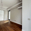 Unirii, bloc 2023, metrou M1 si M2, apartament cu terasa Vest thumb 13