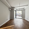 Unirii, bloc 2023, metrou M1 si M2, apartament cu terasa Vest thumb 18