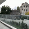 Unirii, bloc 2023, metrou M1 si M2, apartament cu terasa Vest thumb 17