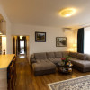 Damaroaia apartament premium 4 Camere – Locație de Top în Sector 1, București thumb 1