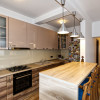 Damaroaia apartament premium 4 Camere – Locație de Top în Sector 1, București thumb 2