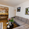 Damaroaia apartament premium 4 Camere – Locație de Top în Sector 1, București thumb 3