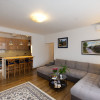 Damaroaia apartament premium 4 Camere – Locație de Top în Sector 1, București thumb 5