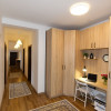 Damaroaia apartament premium 4 Camere – Locație de Top în Sector 1, București thumb 6