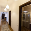 Damaroaia apartament premium 4 Camere – Locație de Top în Sector 1, București thumb 7