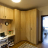 Damaroaia apartament premium 4 Camere – Locație de Top în Sector 1, București thumb 8