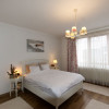 Damaroaia apartament premium 4 Camere – Locație de Top în Sector 1, București thumb 9