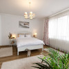 Damaroaia apartament premium 4 Camere – Locație de Top în Sector 1, București thumb 10