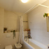 Damaroaia apartament premium 4 Camere – Locație de Top în Sector 1, București thumb 12