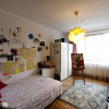 Damaroaia apartament premium 4 Camere – Locație de Top în Sector 1, București thumb 13