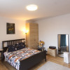 Damaroaia apartament premium 4 Camere – Locație de Top în Sector 1, București thumb 14