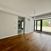 Unirii, apartament cu terasa proprie 40mp, priveliste panoramica 360grade thumb 4
