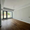 Unirii, apartament cu terasa proprie 40mp, priveliste panoramica 360grade thumb 5