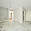 Unirii, apartament cu terasa proprie 40mp, priveliste panoramica 360grade thumb 6