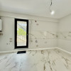 Unirii, apartament cu terasa proprie 40mp, priveliste panoramica 360grade thumb 7