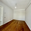Unirii, apartament cu terasa proprie 40mp, priveliste panoramica 360grade thumb 8