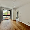 Unirii, apartament cu terasa proprie 40mp, priveliste panoramica 360grade thumb 9