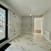 Unirii, apartament cu terasa proprie 40mp, priveliste panoramica 360grade thumb 10