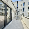 Unirii, apartament cu terasa proprie 40mp, priveliste panoramica 360grade thumb 12