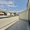 Unirii, apartament cu terasa proprie 40mp, priveliste panoramica 360grade thumb 13