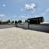 Unirii, apartament cu terasa proprie 40mp, priveliste panoramica 360grade thumb 14