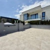 Unirii, apartament cu terasa proprie 40mp, priveliste panoramica 360grade thumb 15