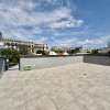 Unirii, apartament cu terasa proprie 40mp, priveliste panoramica 360grade thumb 16