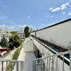 Unirii, apartament cu terasa proprie 40mp, priveliste panoramica 360grade thumb 17