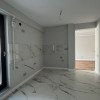 Unirii, apartament cu terasa proprie 40mp, priveliste panoramica 360grade thumb 8