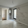 Unirii, apartament cu terasa proprie 40mp, priveliste panoramica 360grade thumb 9