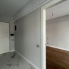 Unirii, apartament cu terasa proprie 40mp, priveliste panoramica 360grade thumb 10