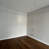Unirii, apartament cu terasa proprie 40mp, priveliste panoramica 360grade thumb 11