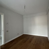 Unirii, apartament cu terasa proprie 40mp, priveliste panoramica 360grade thumb 12