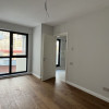 Unirii, apartament cu terasa proprie 40mp, priveliste panoramica 360grade thumb 13