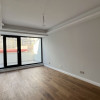 Unirii, apartament cu terasa proprie 40mp, priveliste panoramica 360grade thumb 14