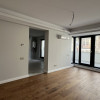 Unirii, apartament cu terasa proprie 40mp, priveliste panoramica 360grade thumb 15
