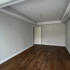 Unirii, apartament cu terasa proprie 40mp, priveliste panoramica 360grade thumb 16