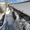 Unirii, apartament cu terasa proprie 40mp, priveliste panoramica 360grade thumb 5