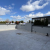 Unirii, apartament cu terasa proprie 40mp, priveliste panoramica 360grade thumb 3