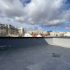 Unirii, apartament cu terasa proprie 40mp, priveliste panoramica 360grade thumb 7