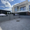 Unirii, apartament cu terasa proprie 40mp, priveliste panoramica 360grade thumb 20