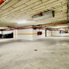 Unirii, apartament cu terasa proprie 40mp, priveliste panoramica 360grade thumb 22
