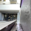 Unirii, 4 camere si  2 parcari  de la dezvoltator thumb 21