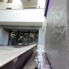 Unirii, apartament cu terasa mare, orientare Vest thumb 1