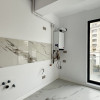 Unirii, apartament cu terasa mare, orientare Vest thumb 4